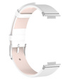 Bőrszíj a Xiaomi Redmi Watch 4 / Smart Band 8 Pro órához