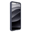 Telefontok a Xiaomi Redmi Note 14 4G, Gaming Shockproof, sötétkék