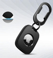 Védő tok karabinerrel az Apple AirTag 2 / 1hez