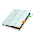 Tojás Xiaomi Redmi Pad SE 8.7", Origami, zöld