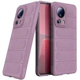 Telefontok a Xiaomi 13 Lite, Gaming Shockproof, lila