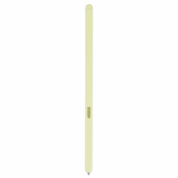 Stylus a Samsung Galaxy Z Fold5 5G, Stylus Pen, zöld