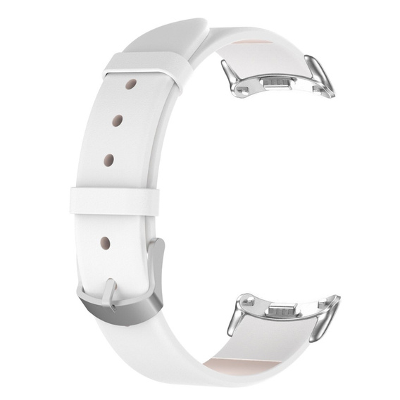 Pánt a Xiaomi Smart Band 10 / 9 / 8 készülékhez