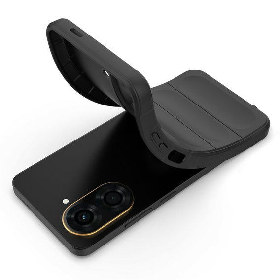 Telefontok a Xiaomi Redmi A5, Gaming Shockproof, fekete