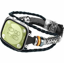 Bőrszíj a Huawei Watch Fit 4 / 4 Pro / 3 órához