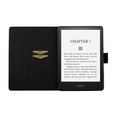 Pattintható tok Amazon Kindle Paperwhite V / 5 2021, yellow fruit