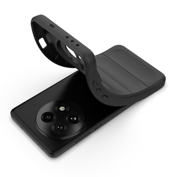 Telefontok a OnePlus 13, Gaming Shockproof, fekete