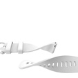 Szilikon pánt Universal 20mm