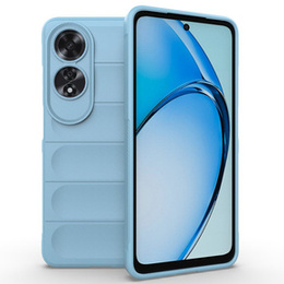 Telefontok a Oppo A60, Gaming Shockproof, kék
