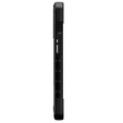 Tok Urban Armor Gear iPhone 13 Pro, Pathfinder, fekete