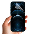 Hidrogél fólia iPhone 12 Mini