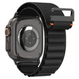 Spigen WBF1 szíj Apple Watch 8/9/10/11/SE/Ultra 1/2 (44/45/46/49 mm) készülékekhez
