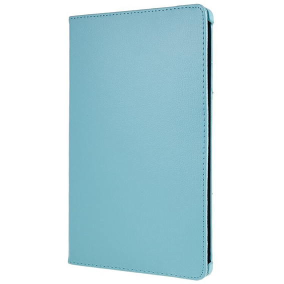 Tok Lenovo Tab P11 Pro Gen 2 TB132FU TB132XU 11.2" TB330FU 10.95", forgatható 360, kék