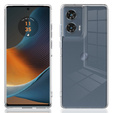 Telefontok a Motorola Edge 50 Fusion, Fusion Hybrid, átlátszó