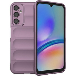 Telefontok a Samsung Galaxy A05s, Gaming Shockproof, lila