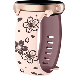 Szilikon pánt Universal 20mm