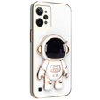 Telefontok a Realme C31, Astronaut, fehér