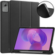 Smartcase tok Lenovo Idea Tab Plus táblagéphez