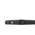 Telefontok a OnePlus Nord 4, Gaming Shockproof, fekete