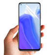 Hidrogél fólia Xiaomi Mi 10T 5G/10T Pro 5G