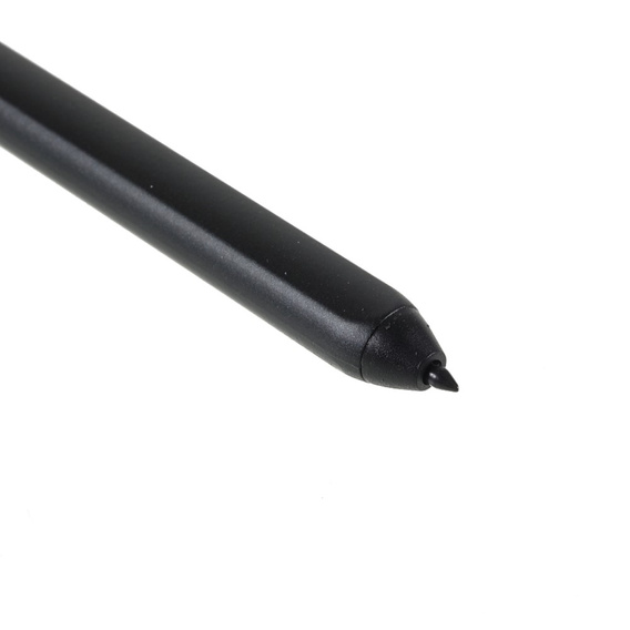 Stylus Touch Screen Pen a Samsung Galaxy S21 Ultra 5G, fekete