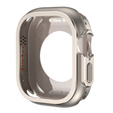 Védő boríték tok Apple Watch Ultra 3 / Ultra 2 / Ultra 49 mm-es órához