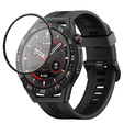 2x ERBORD hibrid üveg a Huawei Watch GT 3 SE