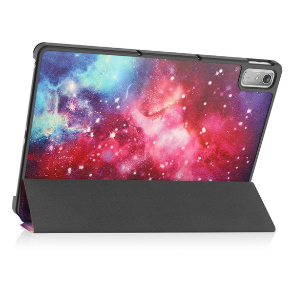 Tok Lenovo Tab P11 Gen 2 TB350FU TB350XU 11.5", Smartcase, galaxy