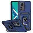 Telefontok a Xiaomi 12 / 12X, CamShield Slide, kék