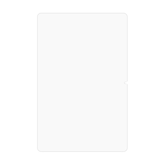 Védőfólia Samsung Galaxy Tab A9+ készülékhez