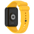 Szilikon pánt a Xiaomi Smart Band 8 Pro-hoz