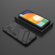 Tok Samsung Galaxy A53 5G, Military kickstand, kék