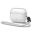 Spigen Liquid Crystal tok Apple AirPods Pro 3 készülékhez
