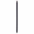 Stylus Touch Screen Pen a Samsung Galaxy S24 Ultra, fekete