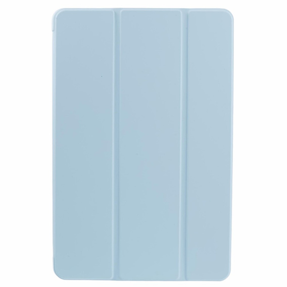 Tok Honor Pad 9, Smartcase, kék