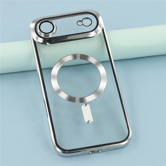 Electro MagSafe tok iPhone Air készülékhez