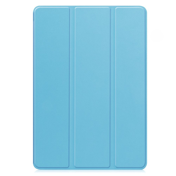 Tok Xiaomi Pad 7 / 7 Pro, Smartcase, kék