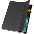 Tok OnePlus Pad, Smartcase, fekete