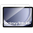 Edzett üveg a Samsung Galaxy Tab A9+ készülékhez
