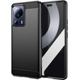 Telefontok a Xiaomi 13 Lite, Carbon, fekete