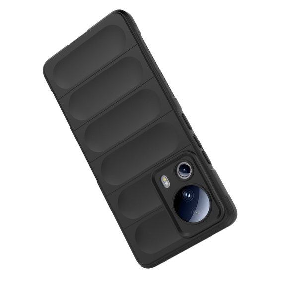 Telefontok a Xiaomi 13 Lite, Gaming Shockproof, fekete