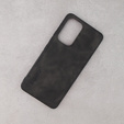 Telefontok a Samsung Galaxy A53, ERBORD Business, autós tartólemezzel, szürke