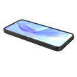 Telefontok a Honor 90 Lite 5G, Gaming Shockproof, fekete