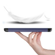 Tok Kindle 11, Smartcase, sötétkék