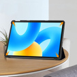 Tok Huawei MatePad 11.5 2024, Smartcase, don't touch me