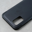 Telefontok a Samsung Galaxy S20+ Plus, Suritch Basic (Two Frames), fekete