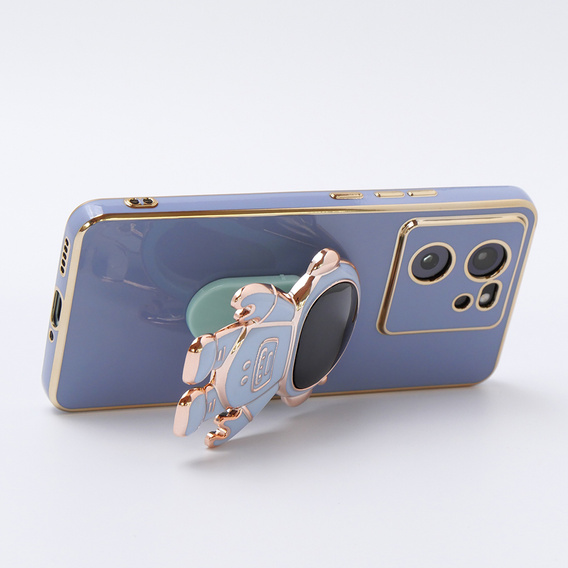 Telefontok a Xiaomi 13T / 13T Pro, Astronaut, kék