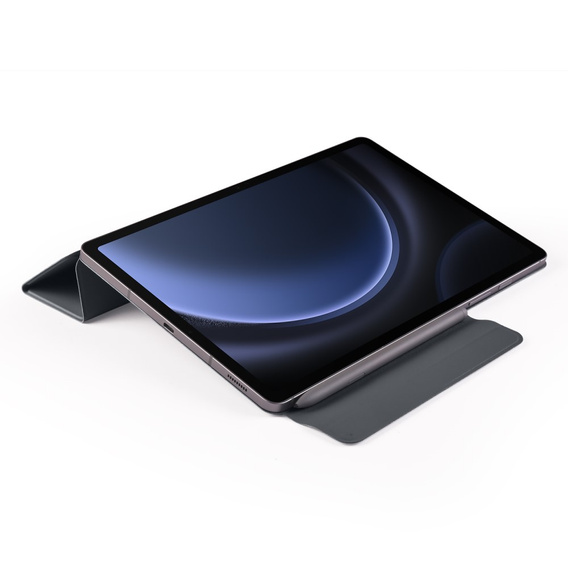 Tojás Xiaomi Redmi Pad SE 8.7", Origami, kék