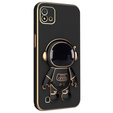 Telefontok a Realme C11 2021/ C20, Astronaut, fekete