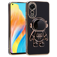 Telefontok a Oppo A78 4G, Astronaut, fekete